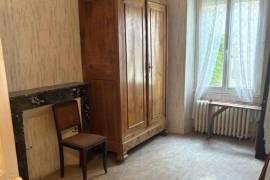 Village House is Ideal Holiday Home Project