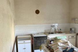 Village House is Ideal Holiday Home Project