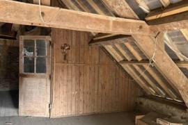 Village House is Ideal Holiday Home Project
