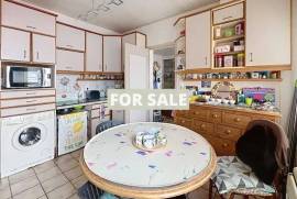 Town House in Good Order, Ideal Holiday Home