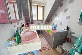 Town House in Good Order, Ideal Holiday Home