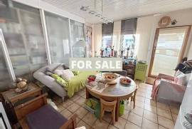 Town House in Good Order, Ideal Holiday Home