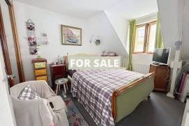 Town House in Good Order, Ideal Holiday Home