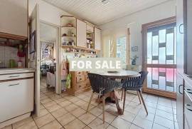 Town House in Good Order, Ideal Holiday Home