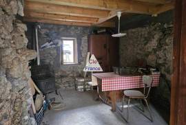 Chalet D\'alpage Avec Vue Degagee A