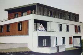 Studio Avec Terrasse Privative A