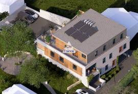 Studio Avec Terrasse Privative A