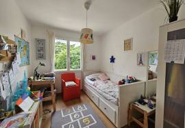 Beautiful Single Storey Villa with Swimming Pool
