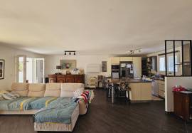 Beautiful Single Storey Villa with Swimming Pool