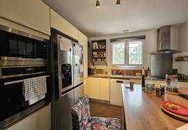 Beautiful Single Storey Villa with Swimming Pool