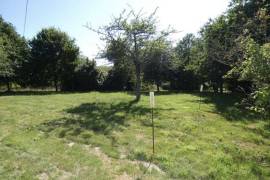 Countryside Barn to Develop, Huge Potential