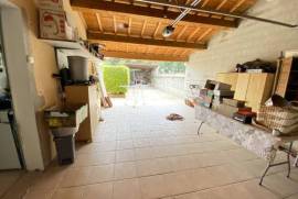 Detached Villa in Sought After Sector