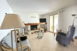 Detached Villa in Sought After Sector