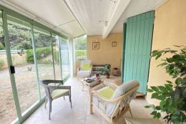 Detached Villa in Sought After Sector