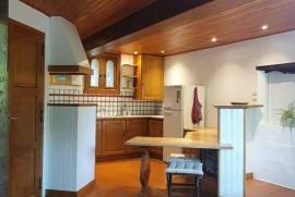 Country House with Separate Guest Gite and Pool