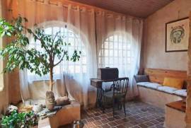 Country House with Separate Guest Gite and Pool