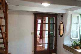 Country House with Separate Guest Gite and Pool