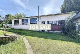 Property For Sale