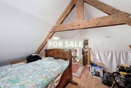 Property For Sale