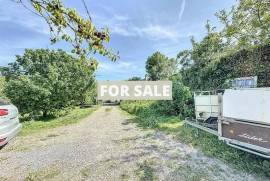 Property For Sale