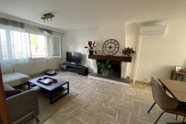 Renovated Villa In Perfect Condition