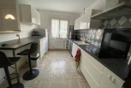 Renovated Villa In Perfect Condition