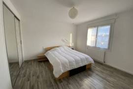 Renovated Villa In Perfect Condition