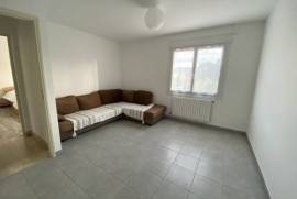 Renovated Villa In Perfect Condition