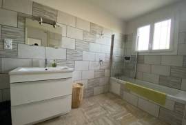 Renovated Villa In Perfect Condition