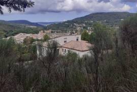 Superb Recent Villa with Stunning Views