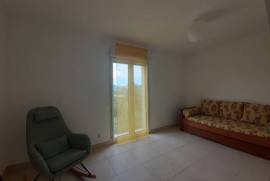 Superb Recent Villa with Stunning Views