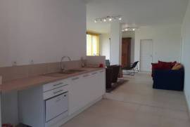 Superb Recent Villa with Stunning Views