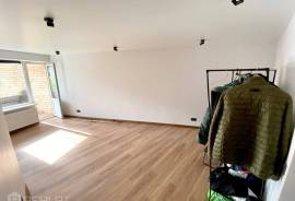 Apartment in Rigas district for sale 115.000€