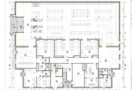 Commercial property in Tukuma district for rent 800€