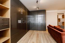 Studio for rent in Riga, 37.00m2