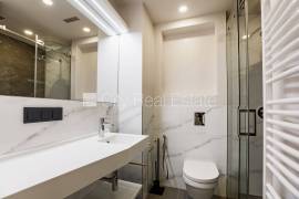 Studio for rent in Riga, 37.00m2