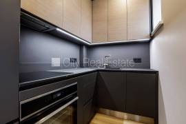Studio for rent in Riga, 37.00m2
