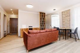 Studio for rent in Riga, 37.00m2