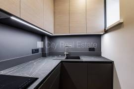 Studio for rent in Riga, 37.00m2