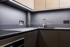 Studio for rent in Riga, 37.00m2