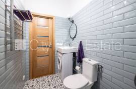 Studio for rent in Riga, 20.00m2