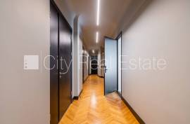 Studio for rent in Riga, 23.00m2