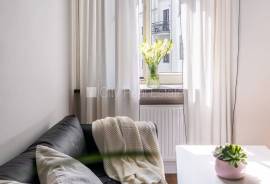 Studio for rent in Riga, 23.00m2