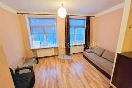 Studio for rent in Riga, 36.00m2
