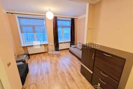 Studio for rent in Riga, 36.00m2