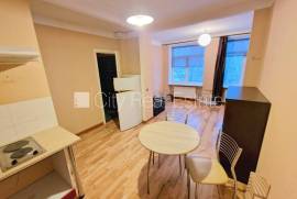 Studio for rent in Riga, 36.00m2
