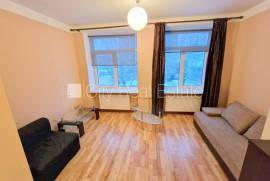 Studio for rent in Riga, 36.00m2