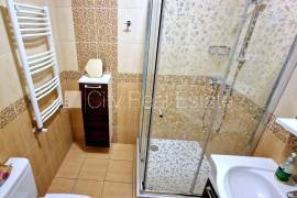 Detached house for sale in Riga district, 377.00m2