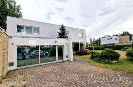 Detached house for sale in Riga district, 377.00m2