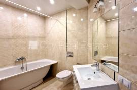 Detached house for sale in Riga district, 377.00m2